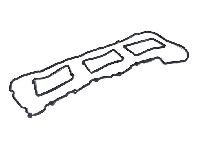 BMW Valve Cover Gasket 11127587804 - Elring 299770